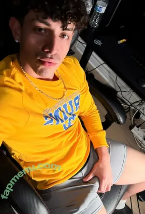 julianbarboza / julian.barboza nude photo #0038