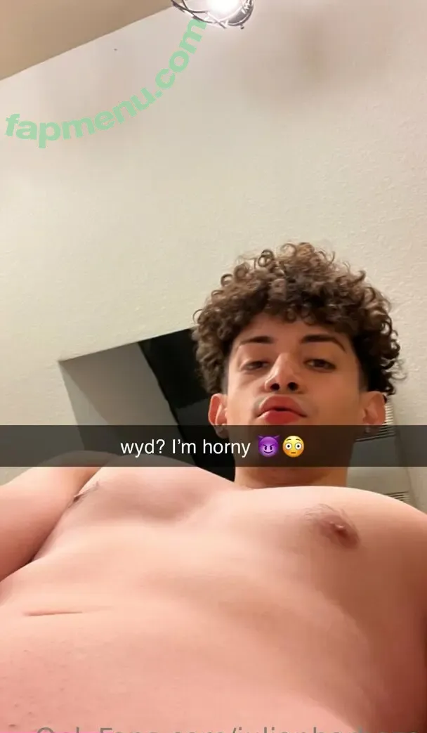 julianbarboza nude photo #0027 (julian.barboza)
