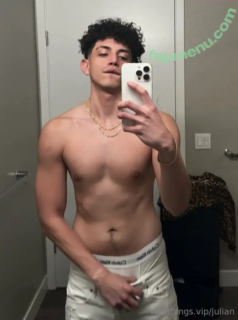 julianbarboza nude photo #0029 (julian.barboza)