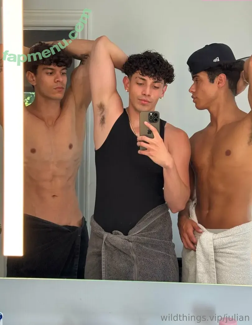 julianbarboza nude photo #0030 (julian.barboza)