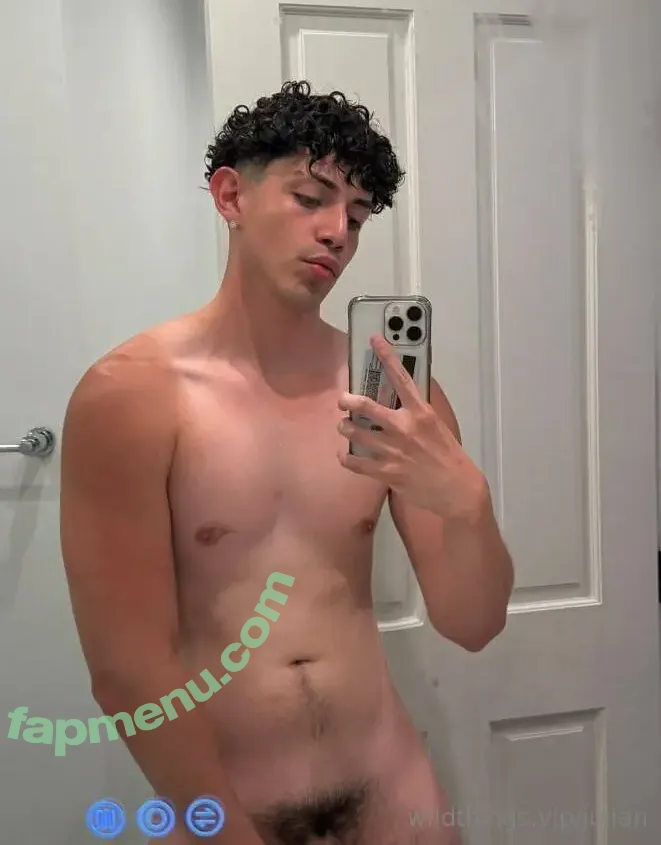 julianbarboza nude photo #0033 (julian.barboza)