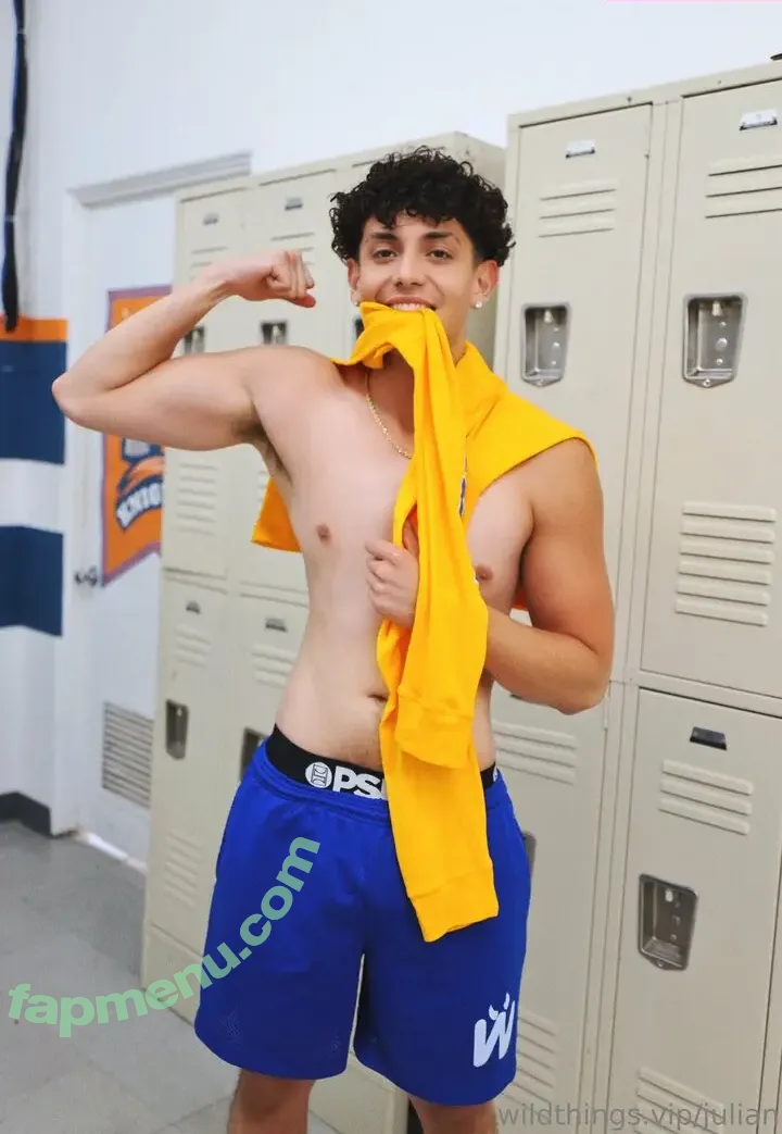 julianbarboza nude photo #0035 (julian.barboza)