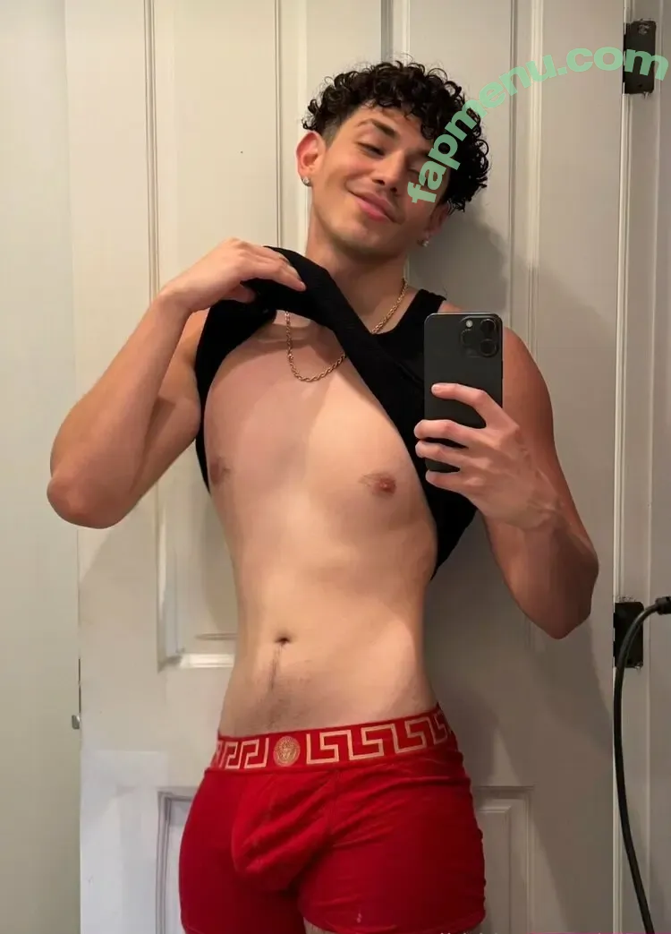 julianbarboza nude photo #0040 (julian.barboza)