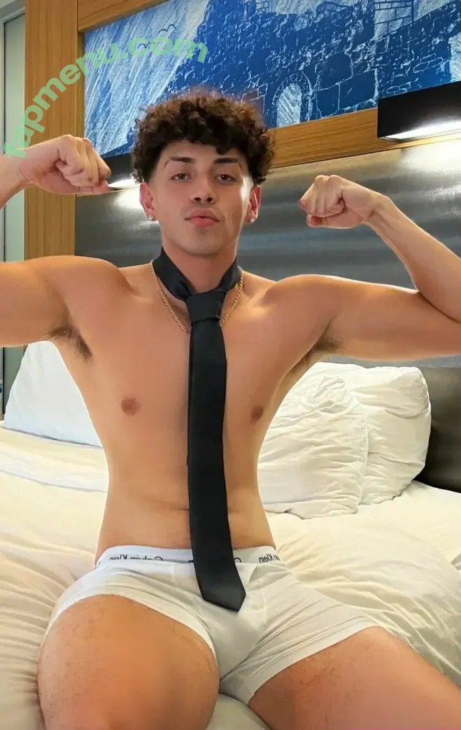 julianbarboza nude photo #0046 (julian.barboza)