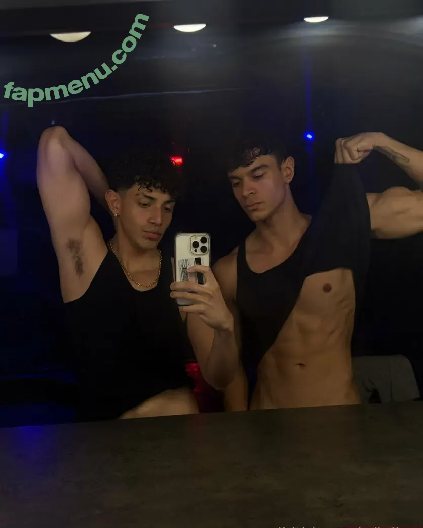 julianbarboza nude photo #0047 (julian.barboza)