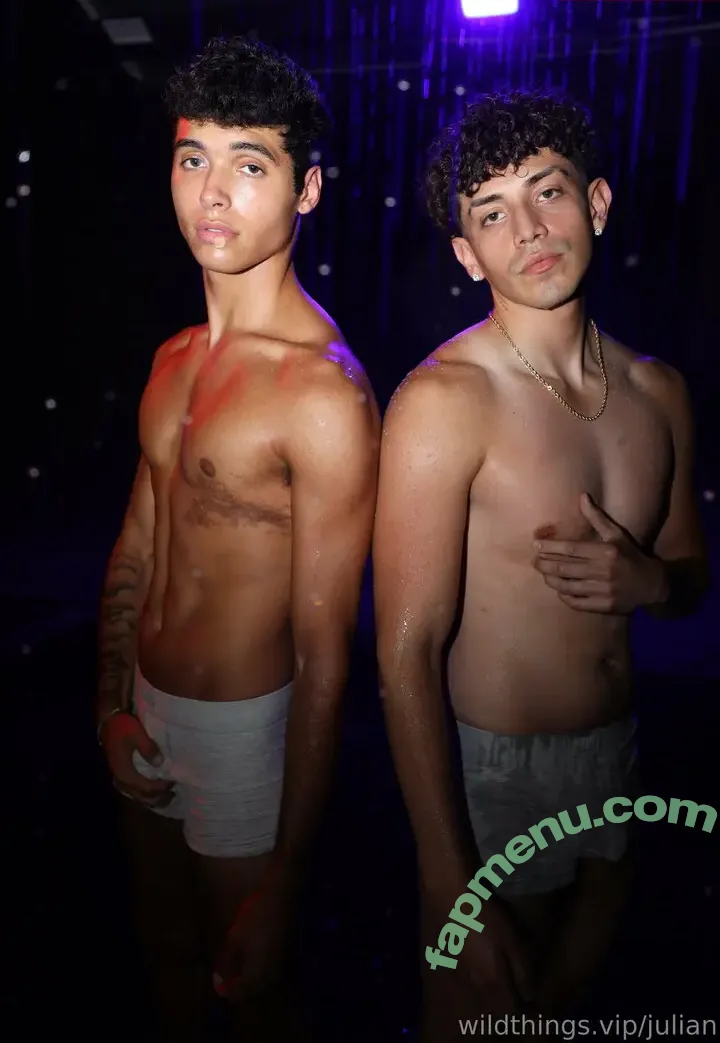 julianbarboza nude photo #0050 (julian.barboza)