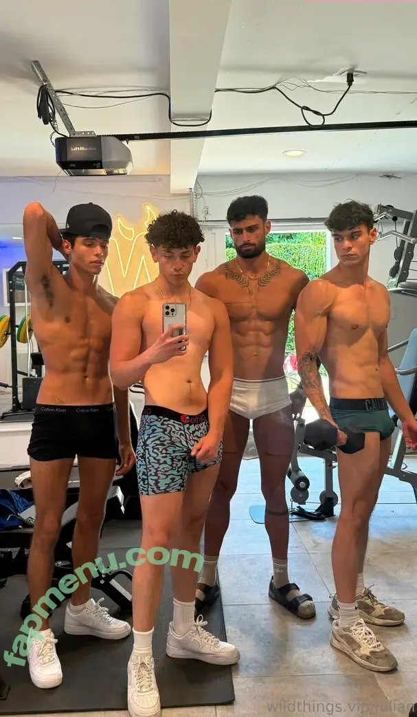 julianbarboza nude photo #0051 (julian.barboza)