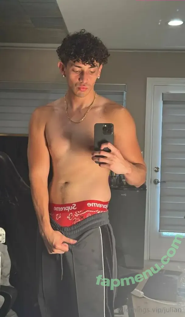 julianbarboza nude photo #0052 (julian.barboza)