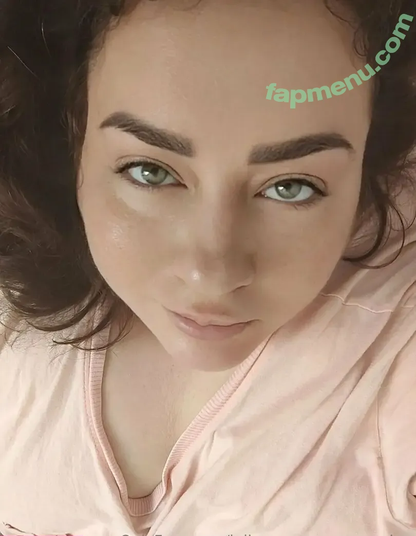julianna.serene.paradox nude photo #0002 (serene.jules)