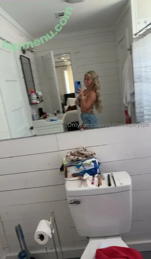 juliannapeyton nude photo #0148 (thejuliannapeyton)