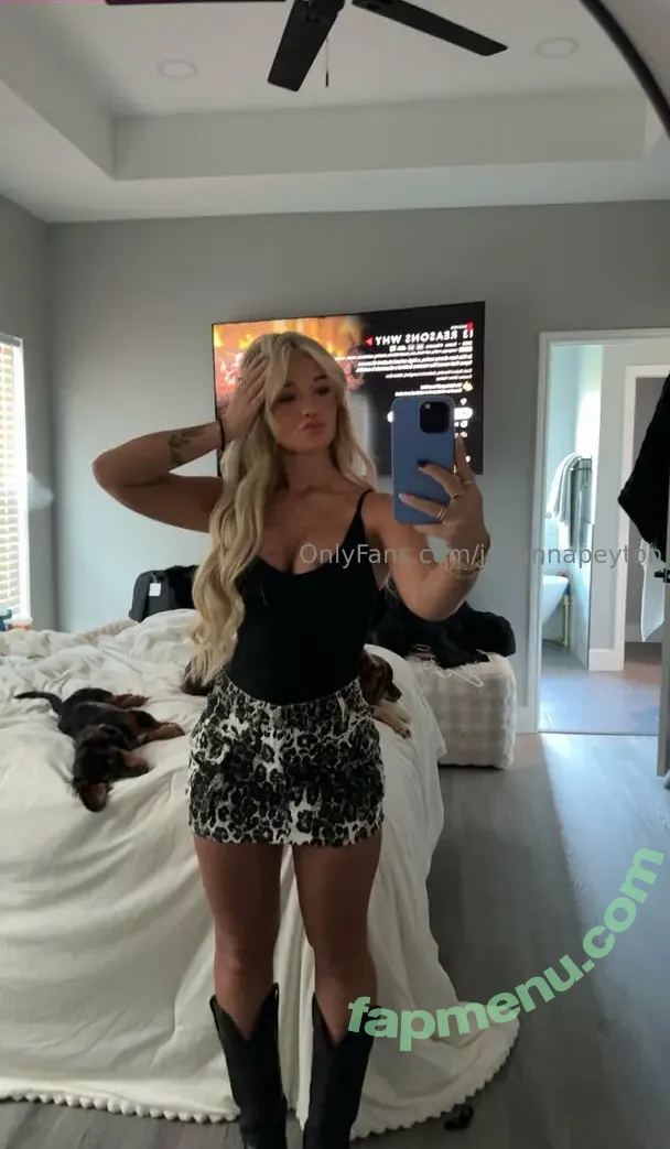 juliannapeyton nude photo #0157 (thejuliannapeyton)