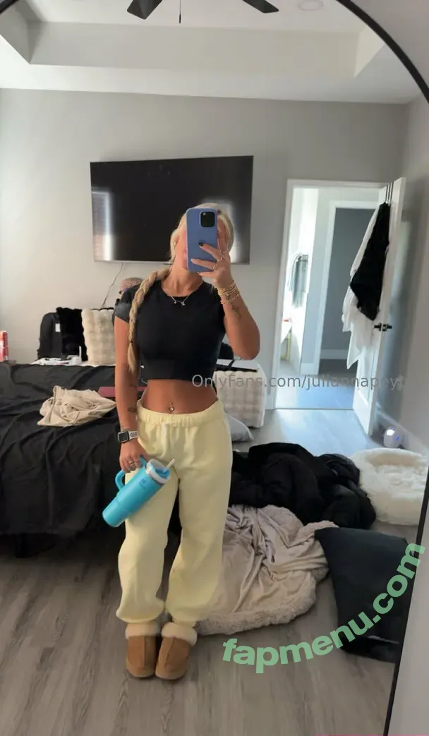 juliannapeyton nude photo #0160 (thejuliannapeyton)