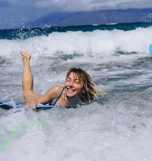 Julianne Hough / juleshough nude photo #1501