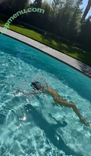 Julianne Hough / juleshough nude photo #1690
