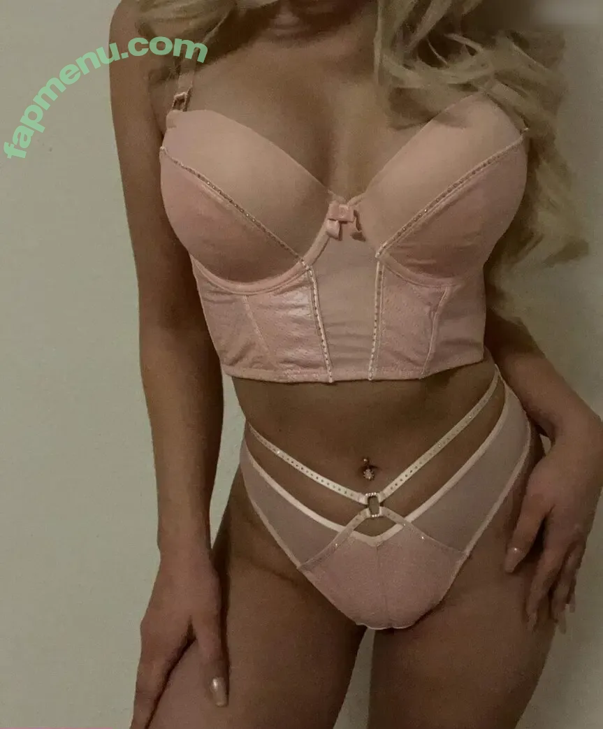 juliaossendorf nude photo #0008 (juliaossendorf)