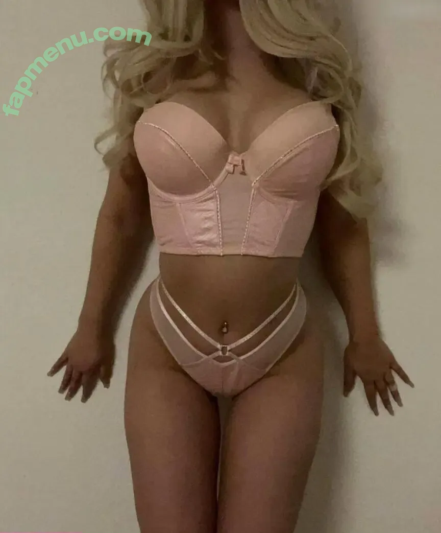 juliaossendorf nude photo #0014 (juliaossendorf)