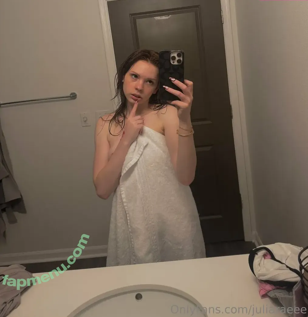 juliaraeee nude photo #0025 (juliaraeeee)