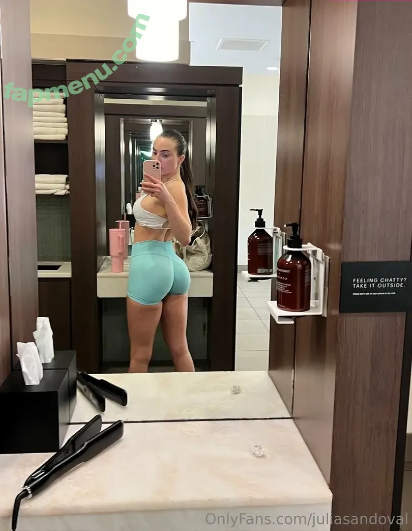 juliasandoval nude photo #0033 (julialynnsandoval)