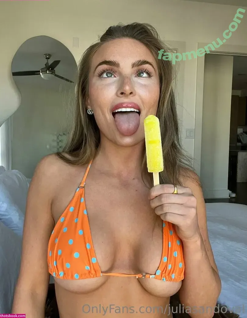 juliasandoval nude photo #0001 (juliasandoval)