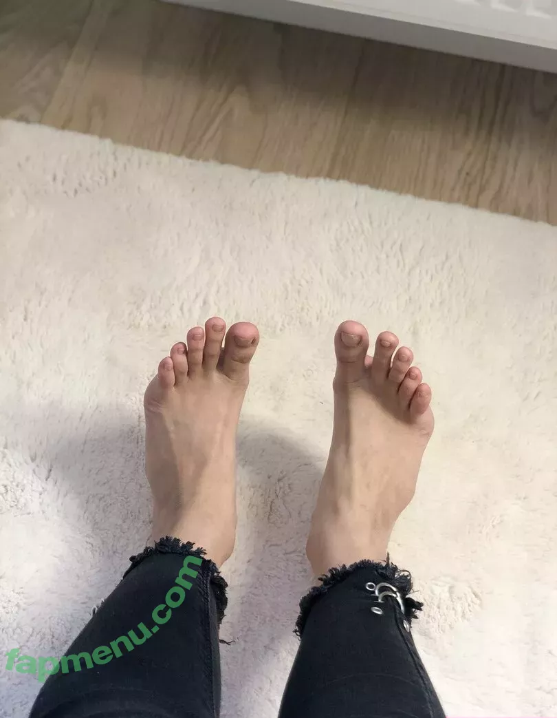 JuliaTicaOfficial nude photo #0126 (Juliatica / iuliatica)