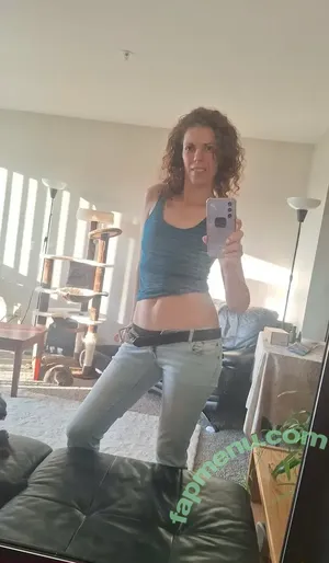  nude photo #0004