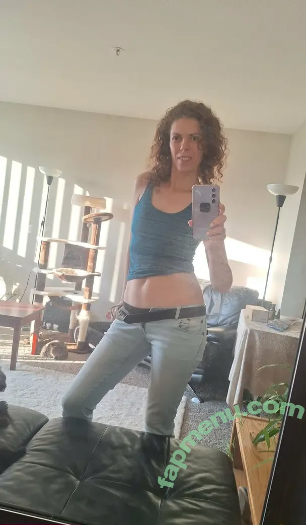 juliavearth nude photo #0004 (juliavearth)