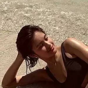 Julie Anne / julie.anne nude photo #0007