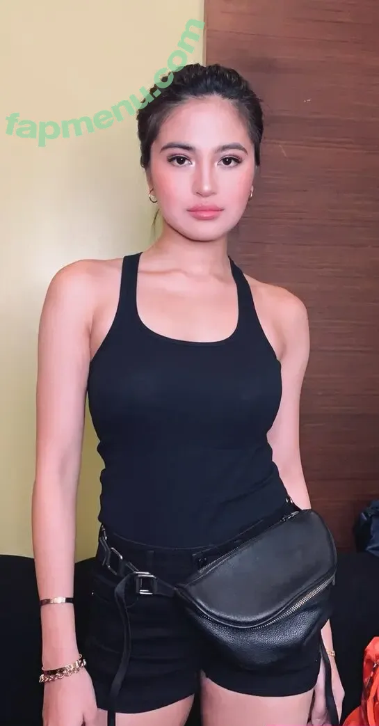 Julie Anne nude photo #0006 (Julie Anne)
