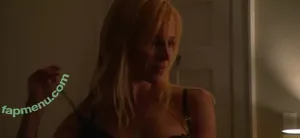 Julie Benz / juliebenzmft nude photo #0054