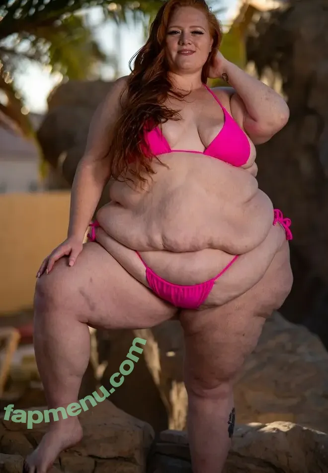 Julie Ginger nude photo #0030 (Julieginger / bbwjuliegingerbackup)