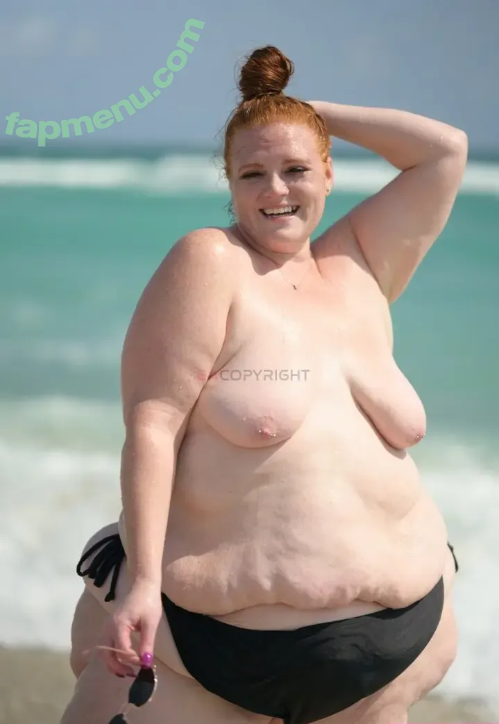 Julie Ginger nude photo #0032 (Julieginger / bbwjuliegingerbackup)