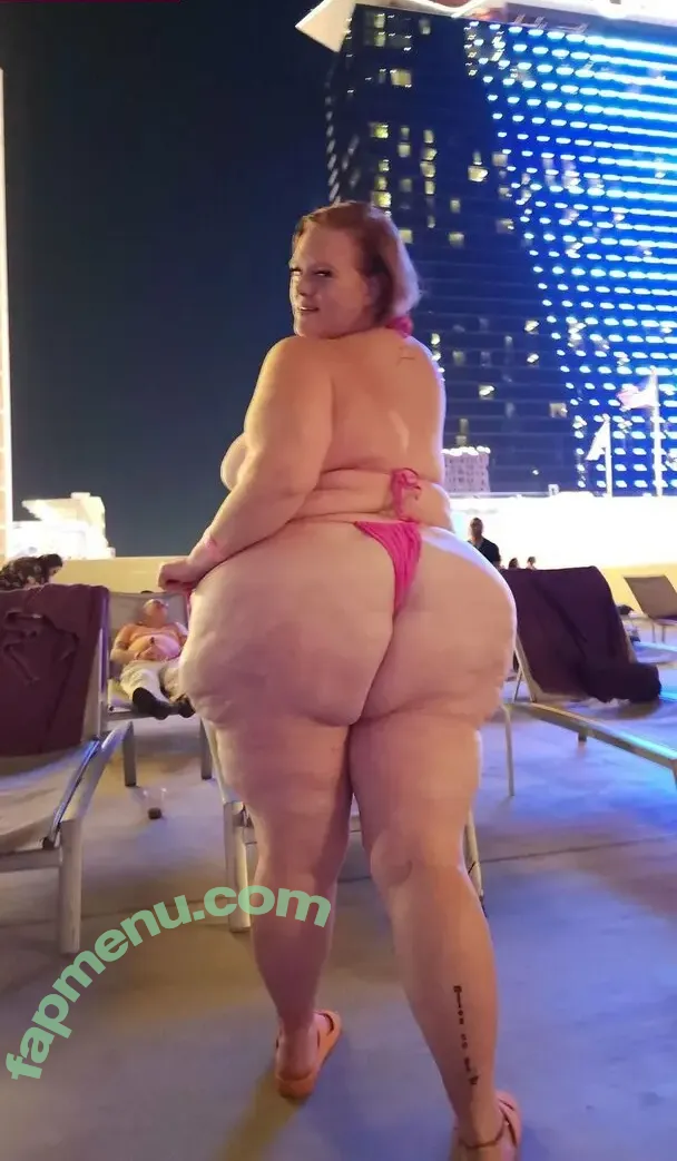 Julie Ginger nude photo #0044 (Julieginger / bbwjuliegingerbackup)