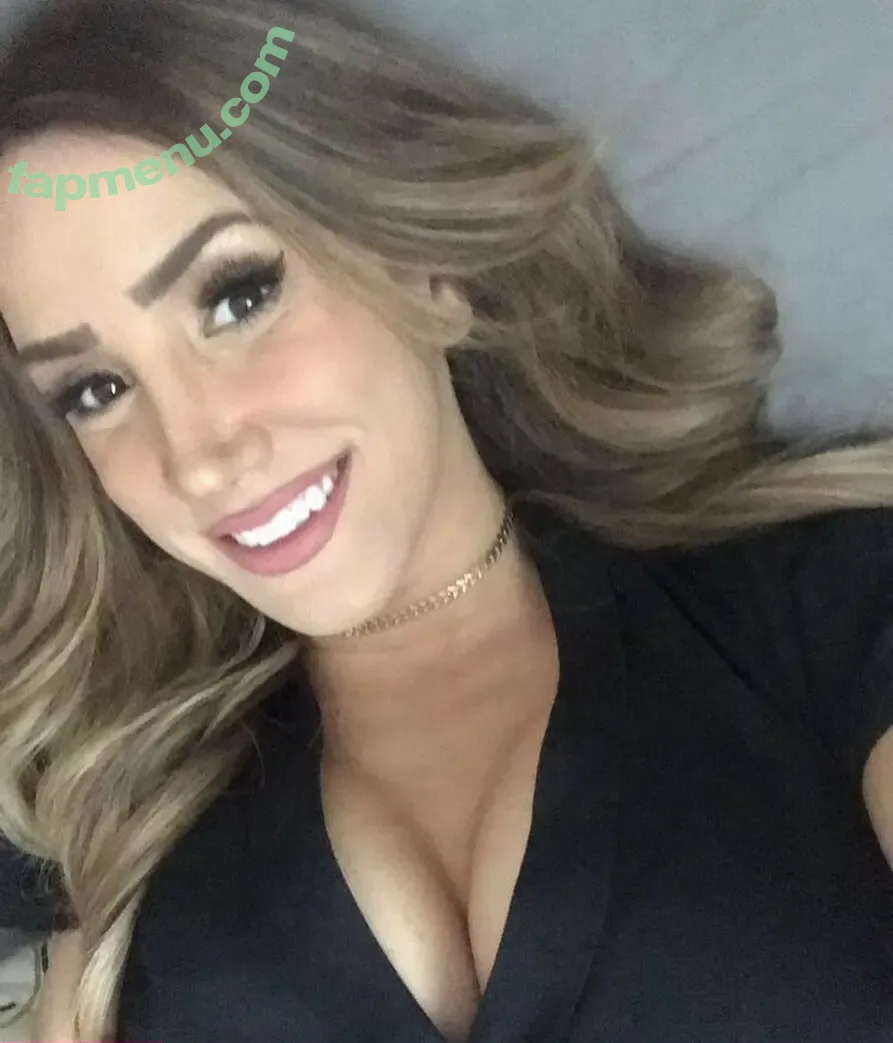 Julie Piraino nude photo #0032 (julie_turquois / julie_turquoise / therobotunicorn)