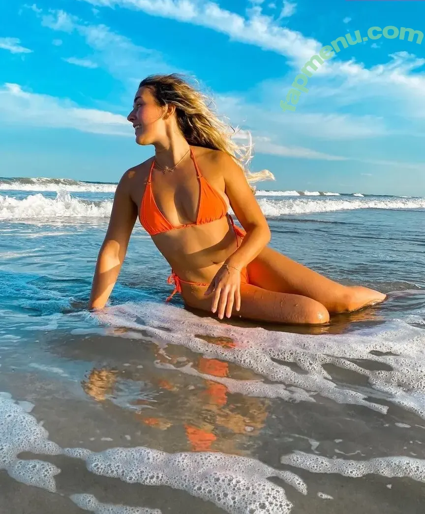 julie.tirado nude photo #0699 (julie.tirado)