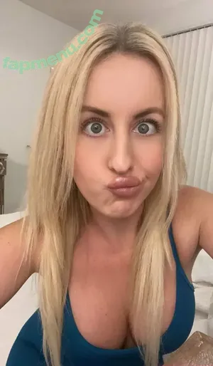 nude photo #0001