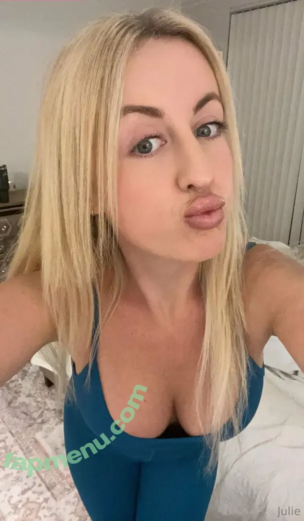 juliefloridagirl nude photo #0007 (juliefloridagirl)