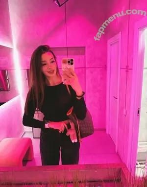 juliejess / juliejessofficial nude photo #0006