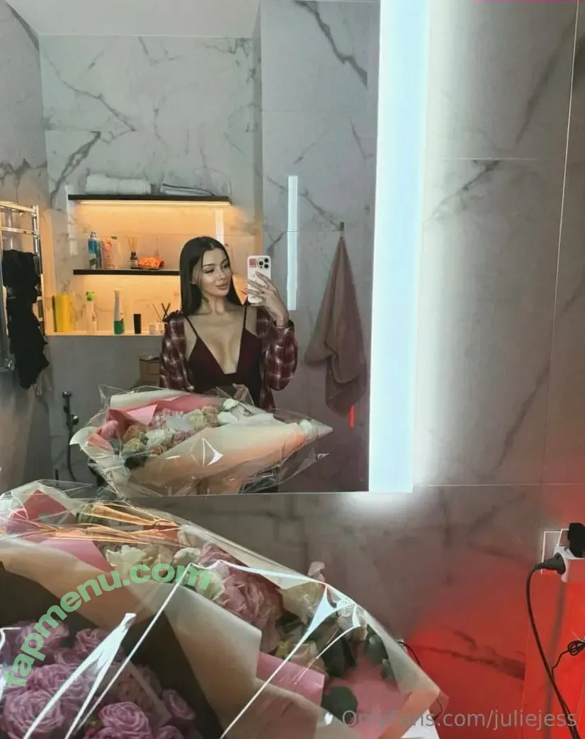 juliejess nude photo #0021 (juliejessofficial)