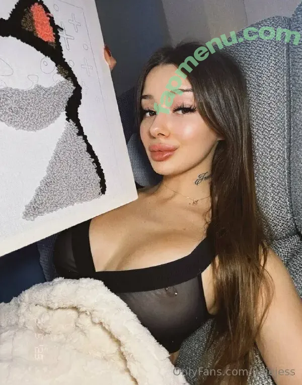 juliejess nude photo #0033 (juliejessofficial)
