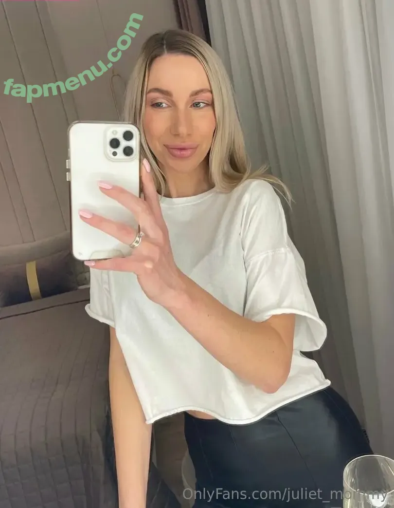 juliet_mommy nude photo #0013 (mommy_juliet)