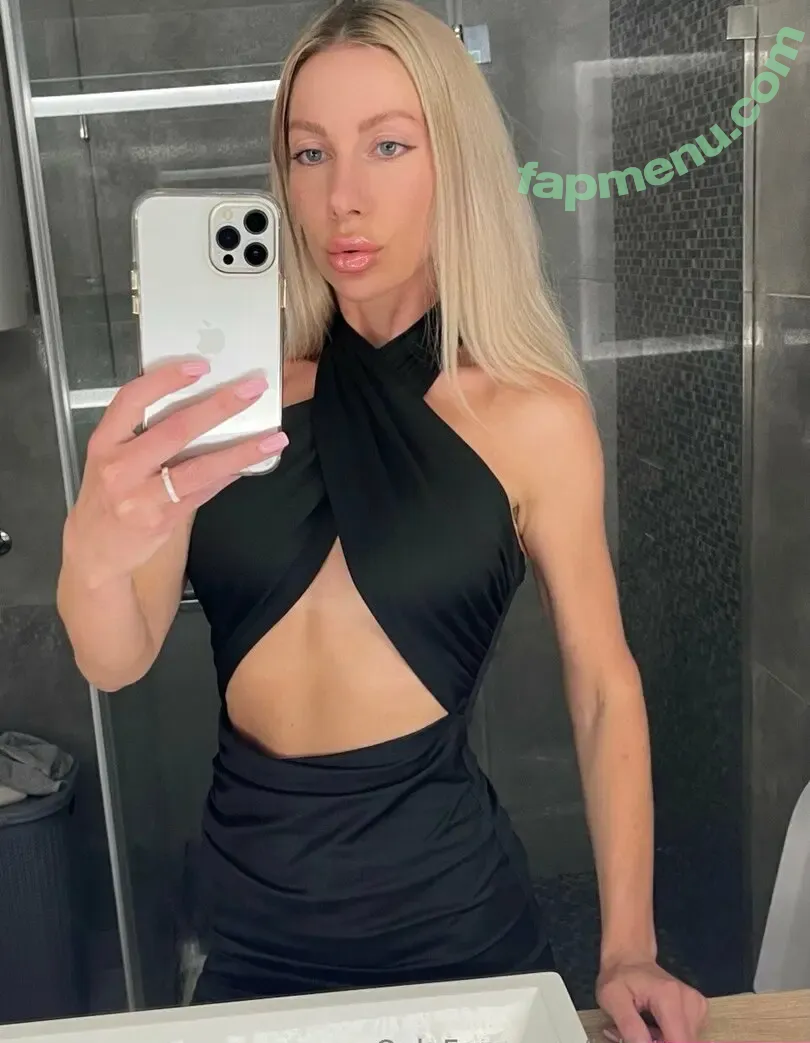 juliet_mommy nude photo #0019 (mommy_juliet)