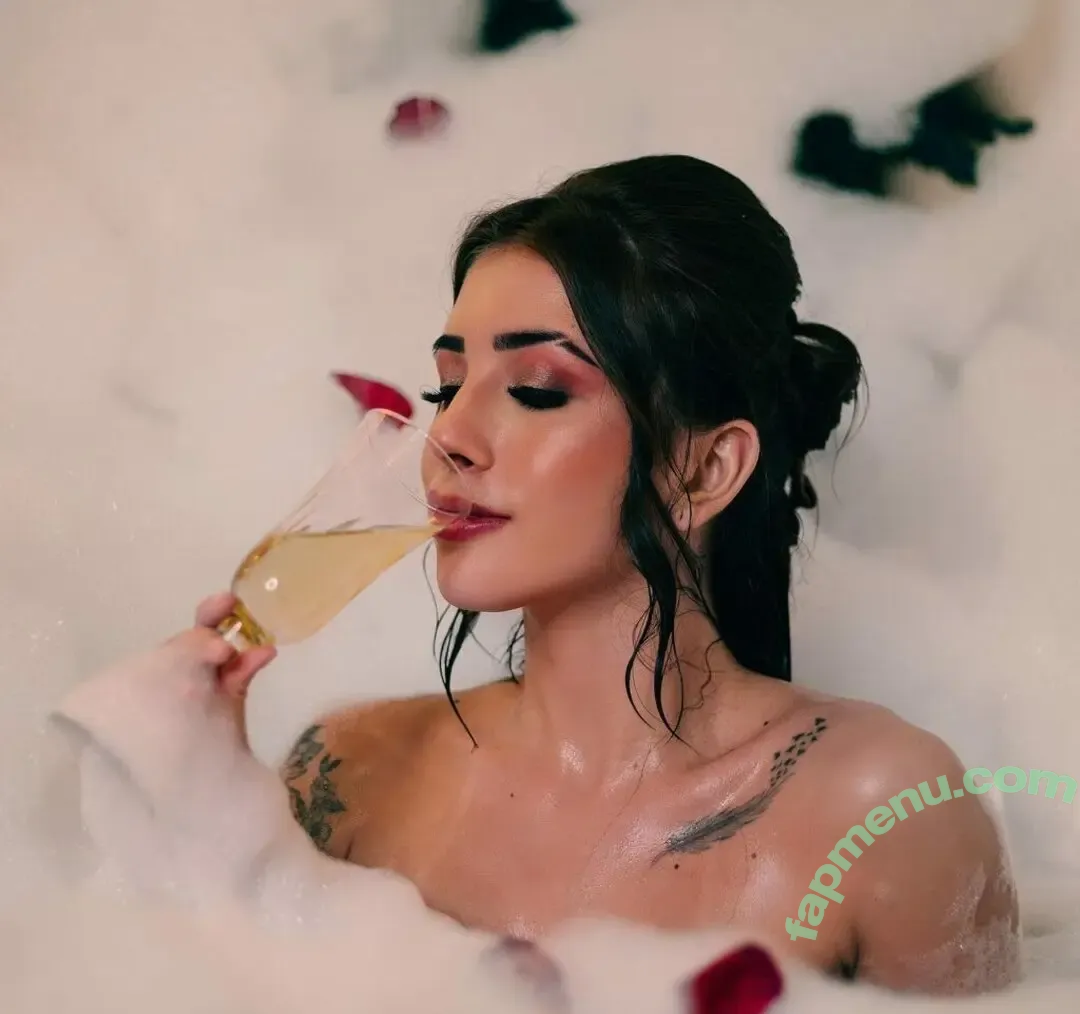 Julietaassi nude photo #0009 (Julietaassi)