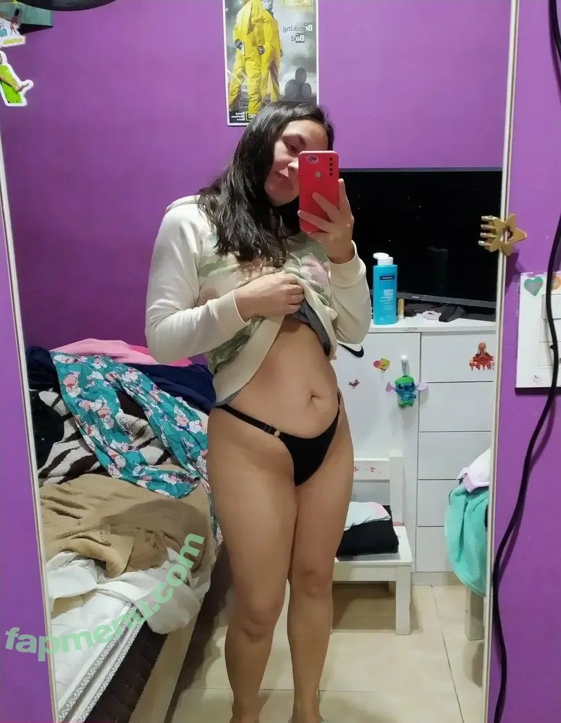 julietacherry nude photo #0001 (julietacherry)