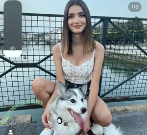  nude photo #0003