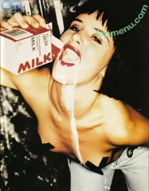 Juliette Lewis / juliettelewis nude photo #0200