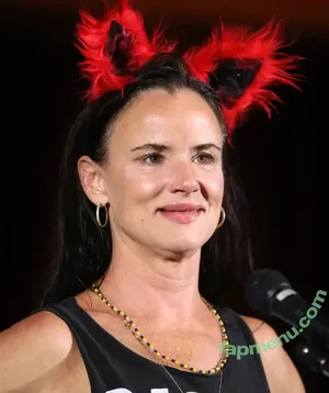 Juliette Lewis / juliettelewis nude photo #0202
