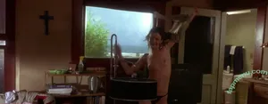 Juliette Lewis / juliettelewis nude photo #0212