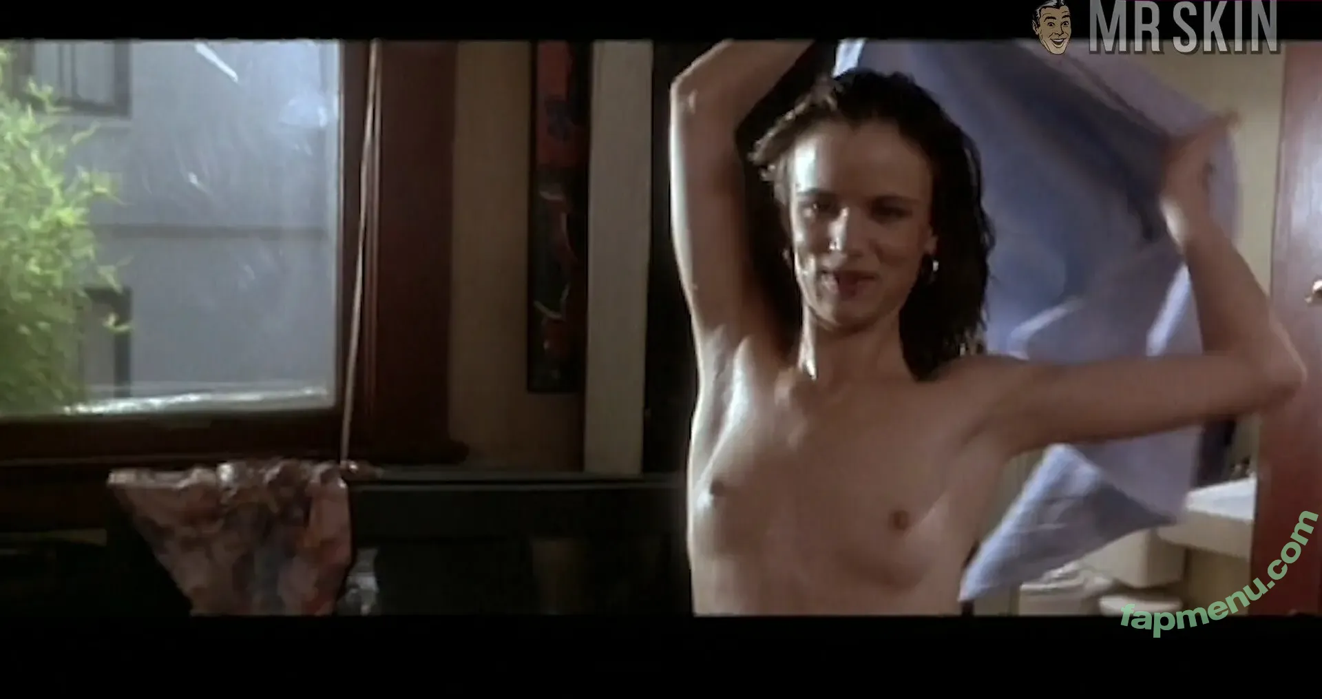 Juliette Lewis nude photo #0194 (juliettelewis)