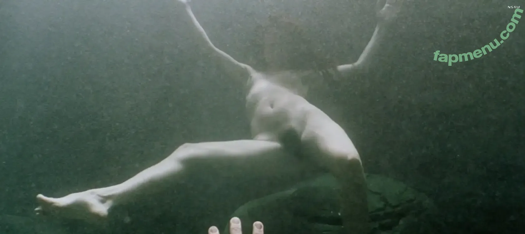 Juliette Lewis nude photo #0207 (juliettelewis)