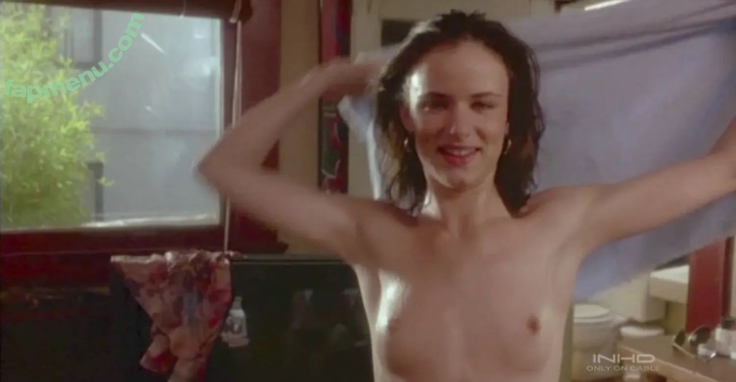 Juliette Lewis nude photo #0213 (juliettelewis)